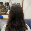 동변로 23길 이미지