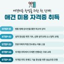 제이 애견 미용 이미지