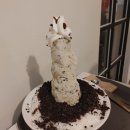 대학로137번길 이미지