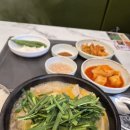 (주)위라쏠라 | 【최고밀양돼지국밥】 부산 송도해수욕장 맛집 추천! 줄 서서 먹는 가항국밥 후기