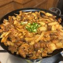 정통집(평택역점) | 평택역 먹자골목 정통집 후기