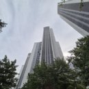 신안실크밸리공인중개사사무소 이미지