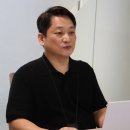 시장동물약국 이미지