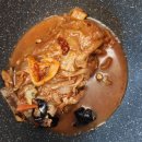 두부의신 순두부짬뽕 후기 l 해장·야식·간편식으로 완벽해요!