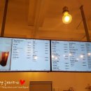 쓰리스완 이미지