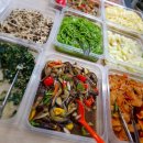 남경반찬 이미지