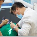 굿플란트치과의원 이미지