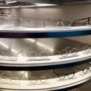 뷰맵성수스토어 이미지