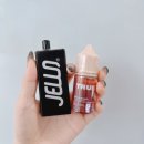 트루나루 이미지