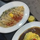 해피아울렛 이미지