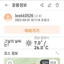 평리골 이미지