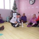 금곡리경로당 이미지