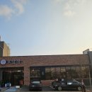 호암 | 충주 가족모임 맛집 호암정 후기｜룸식당 깔끔한 갈비집 추천 (내돈내산)