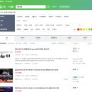 마켓바구스 이미지