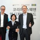 영디자인 아시아경제
