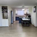 상모리-22 이미지