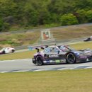 비엠피퍼포먼스 이미지