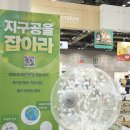 네이쳐 | [제34회 궁디팡팡] 일산 킨텍스 궁디팡팡 캣페스타 알모네이쳐 현장 스케치, 후기