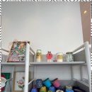 아트인미술학원 이미지