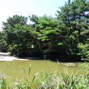 금강공원1 이미지