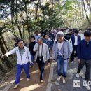 자연과  건강 이미지