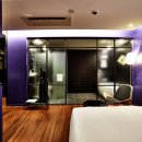 호텔 원티드 이미지