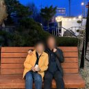 잉꼬가든 이미지