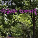 생금비리선재마을휴게소 | 276th.청도 생금비리선재마을