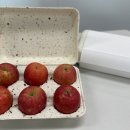 (주)신원환경 이미지