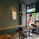 투다리(신울산점) 이미지