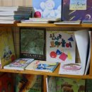 숲아래잠 이미지