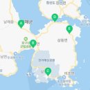 노인종합복지회관 화장실 이미지