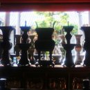 포산약국 이미지