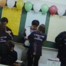 동남 CMS 이미지