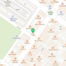 더벤티 원주단관점 이미지
