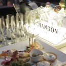 에이(A)클럽 이미지