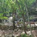 천주산 입구 이미지