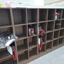 하라온태권도 이미지