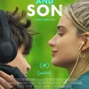 영화 [플로라 앤 썬] Flora and Son, 영화 후기 리뷰 평점 줄거리 출연진 정보 애플TV
