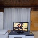 명석중학교 이미지