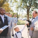 껌딱지펫 이미지