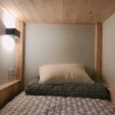 통영 다옴 이미지