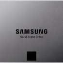 [SSD 특가판매!!!] 삼성전자 840 EVO SERIES 파격세일!!! 이미지