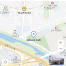 지디챌린저스베이스볼클럽 네이버블로그