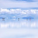 하늘과땅 이미지