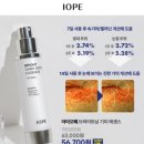 동부프라자 이미지