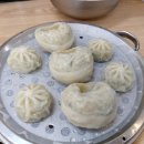 가온밀면 - 강서구 명지국제12로47번길 24 | 가온밀면
