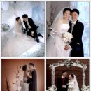 스튜디오휴 이미지