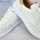 넘버원 세탁소 이미지