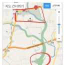 대부수산정원